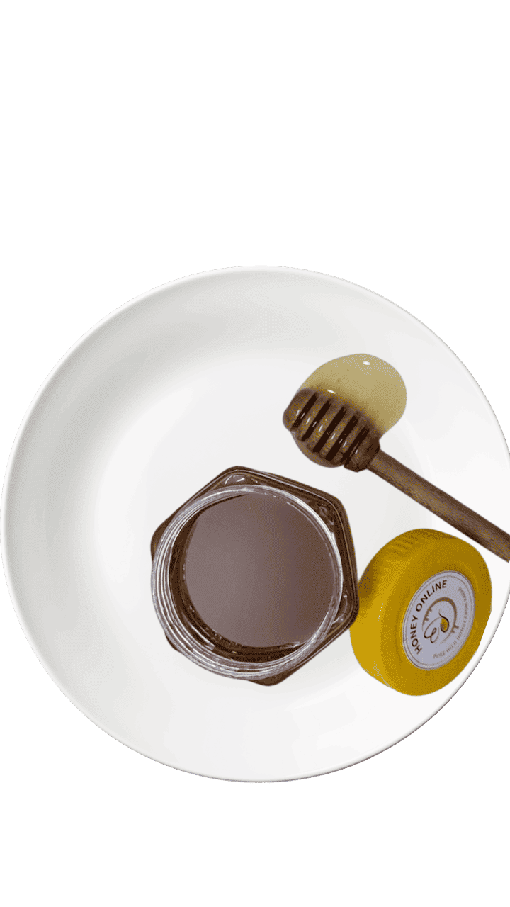Acacia_plate