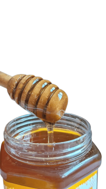 Dwarf_bottle_side