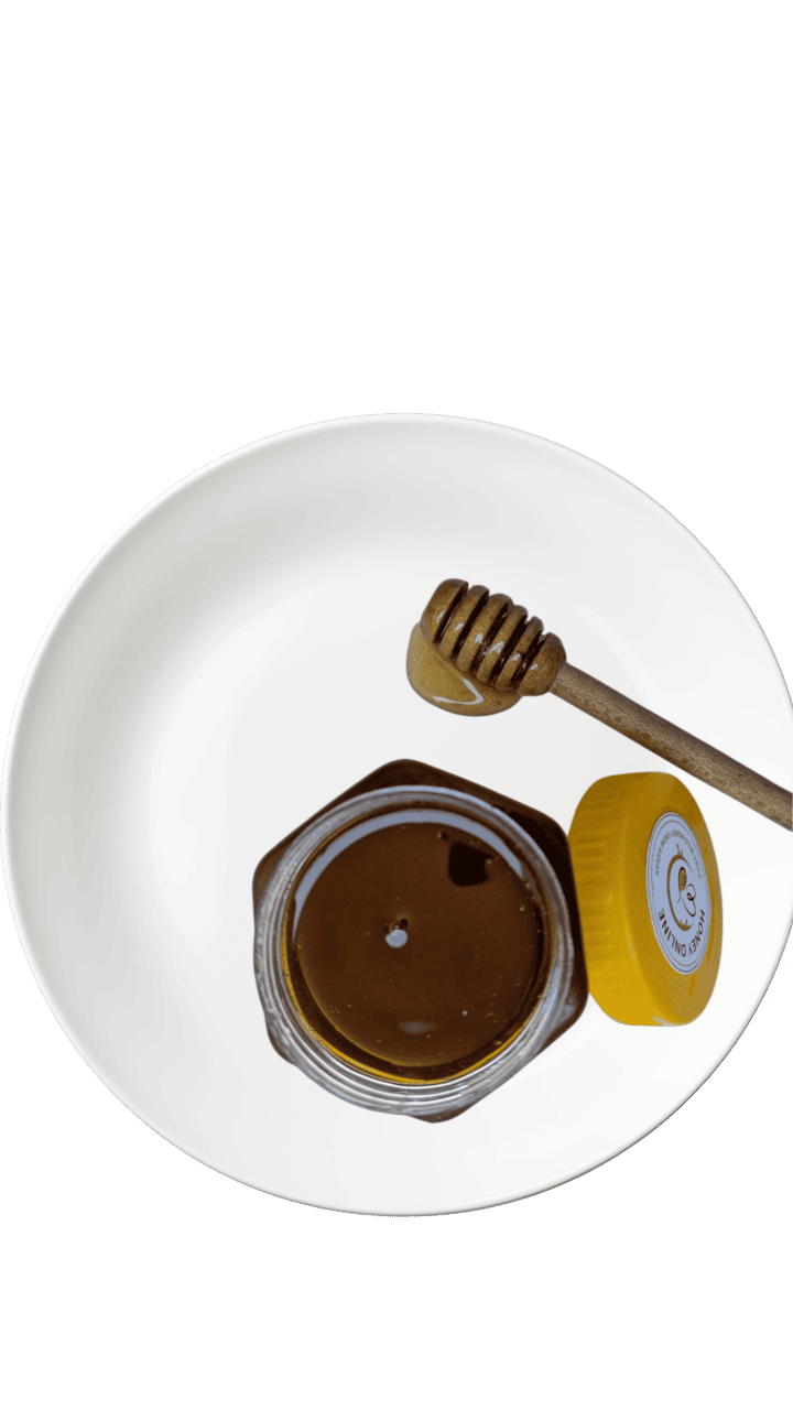 Dwarf_plate