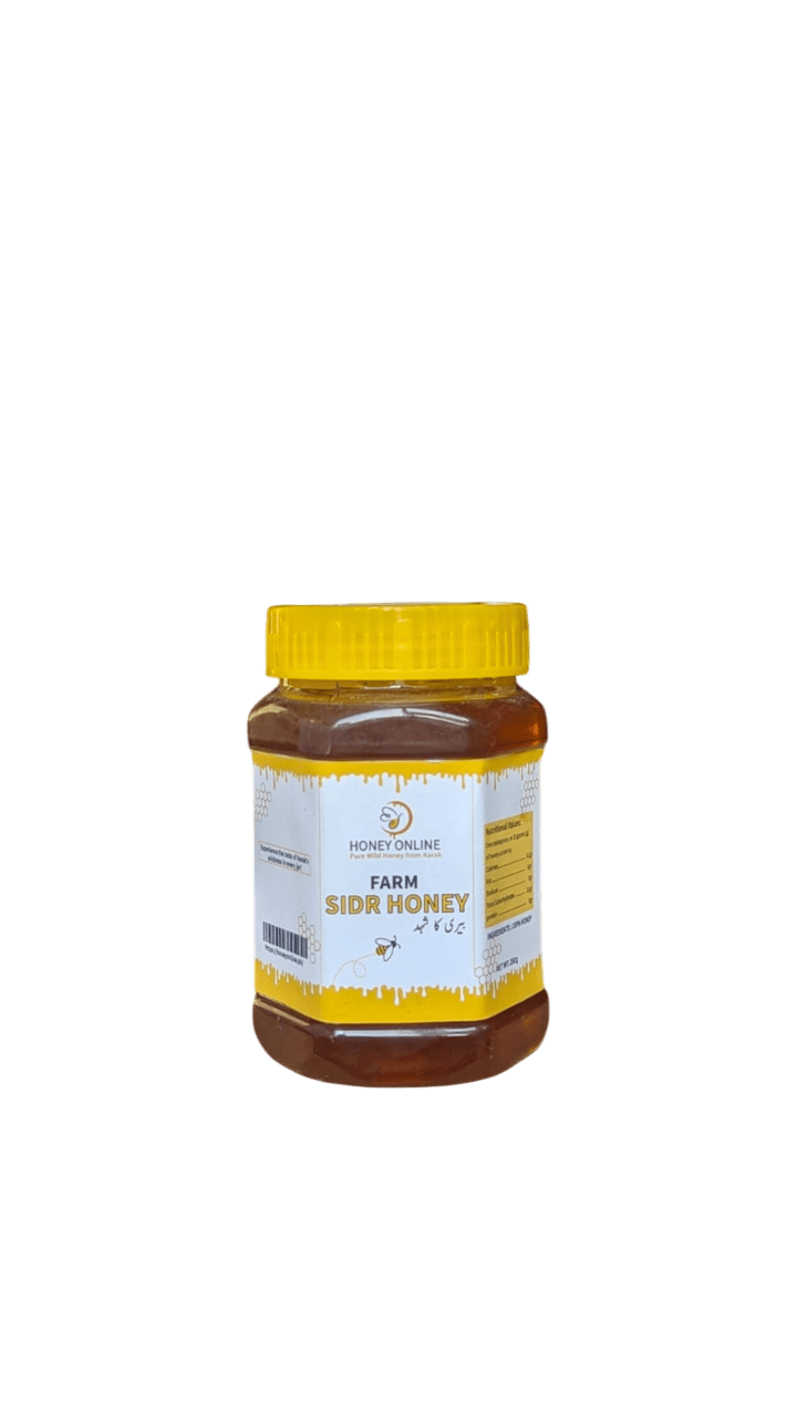 Farm_main_250g