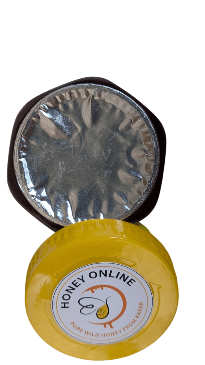 Sealed_bottle_top