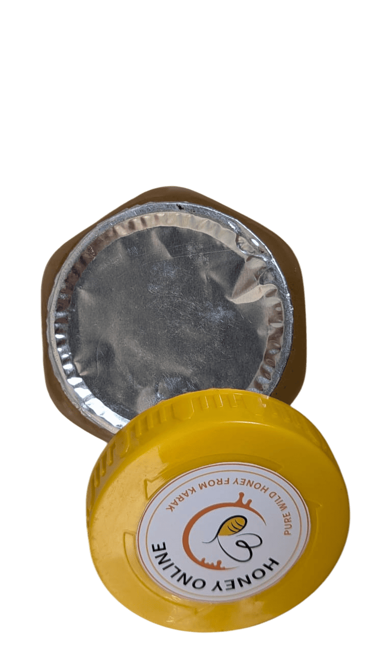 Sealed_bottle_top