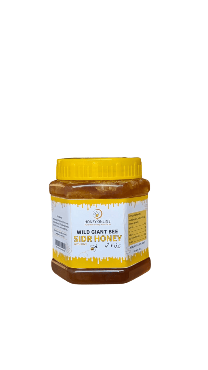 Wild_Sidr_Wax_main_500g