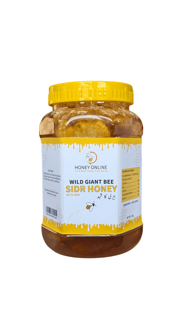 Wild_Sidr_Wax_main