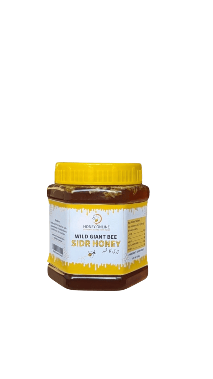Wild_Sidr_main_500g