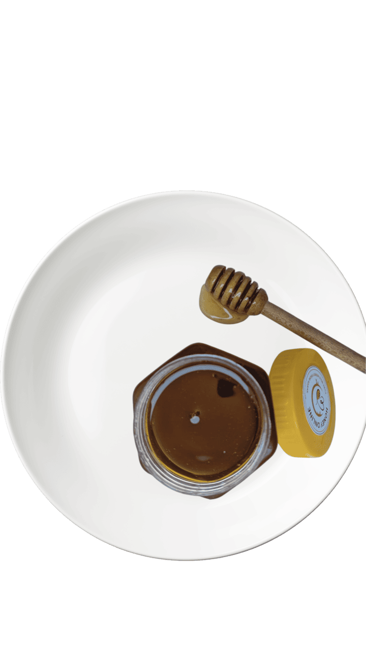 Wild_sidr_plate