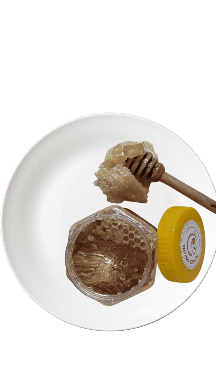 Wild_sidr_wax_plate