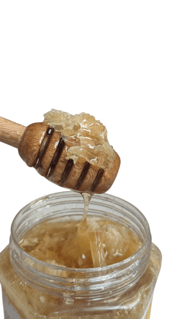 Wild_sidr_wax_side