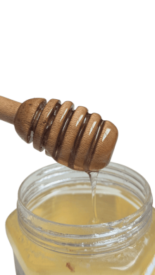 Carom_honey_side