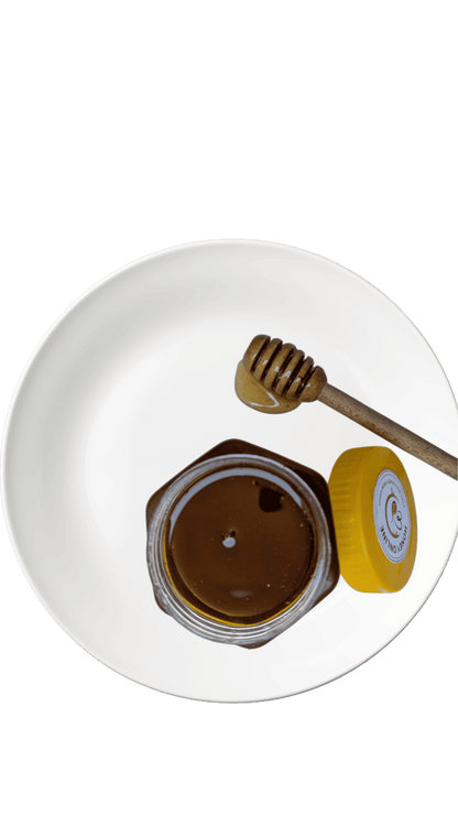 Dwarf_plate