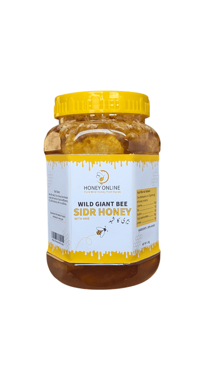 Wild_Sidr_Wax_main