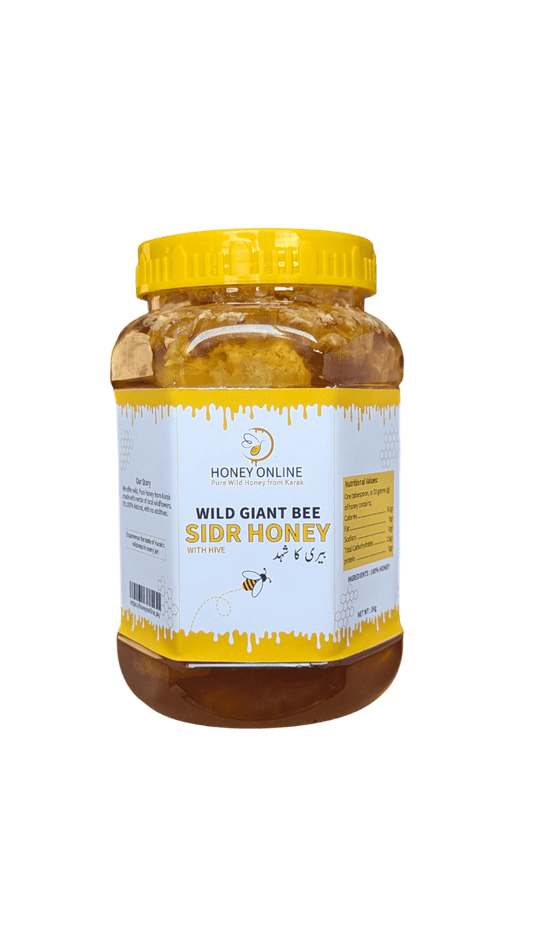 Wild_Sidr_Wax_main