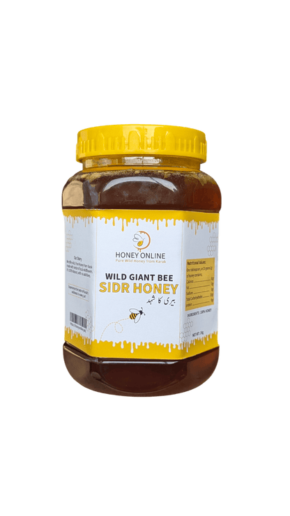 Wild_Sidr_main