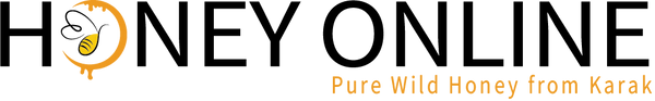 honeyonline_logo